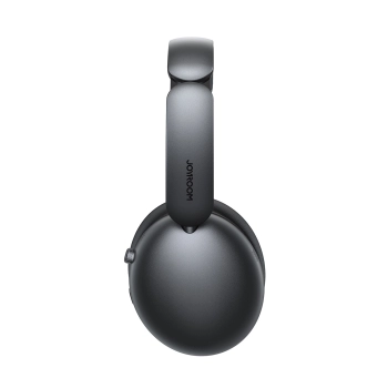 Słuchawki bezprzewodowe J-Head Series JR-JH1 z ANC Bluetooth - czarne