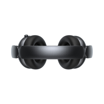 Słuchawki bezprzewodowe J-Head Series JR-JH1 z ANC Bluetooth - czarne