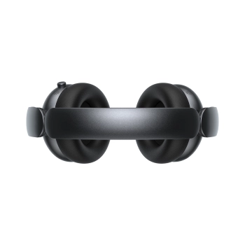 Słuchawki bezprzewodowe J-Head Series JR-JH1 z ANC Bluetooth - czarne