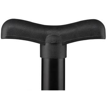 Pompka rowerowa podłogowa 120psi / 8bar końcówki do piłek materacy - czarna