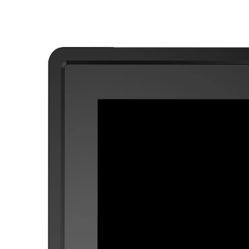 Ramka cyfrowa do zdjęć PFF-1021B 10.1'' 16 GB Wi-Fi microSD - czarna