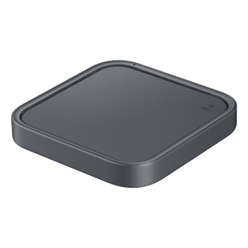 Ładowarka bezprzewodowa indukcyjna Samsung 1.67A 15W - czarna