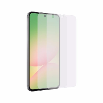 Folia ochronna Samsung Screen Protector na ekran do Samsung Galaxy A56 5G