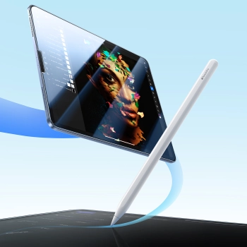 Szkło hartowane ochronne na iPad Pro 11'' 2024