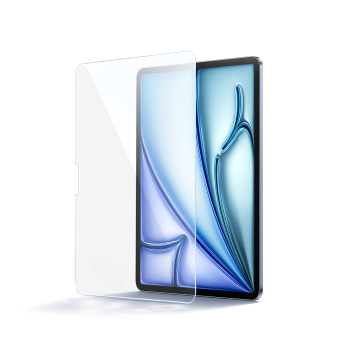 Szkło hartowane ochronne na iPad Pro 12.9'' 2018/2020/2021/2022