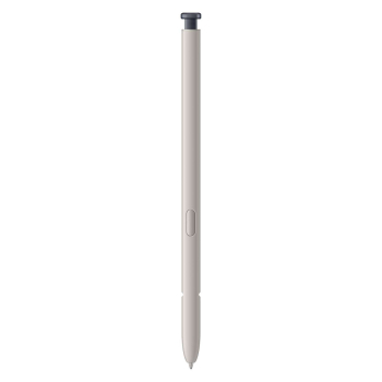 Rysik Samsung S Pen do Samsung Galaxy S25 Ultra - czarny