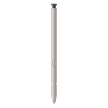 Rysik Samsung S Pen do Samsung Galaxy S25 Ultra - czarny
