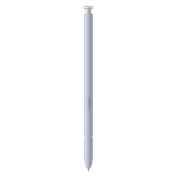 Rysik Samsung S Pen do Samsung Galaxy S25 Ultra - srebrny