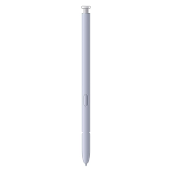 Rysik Samsung S Pen do Samsung Galaxy S25 Ultra - srebrny