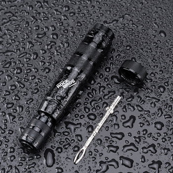 Zestaw naprawczy do opon bezdętkowych tubeless