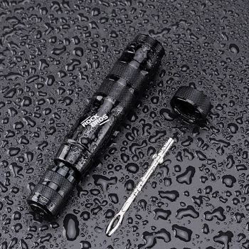 Zestaw naprawczy do opon bezdętkowych tubeless