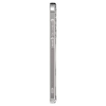 Etui na Samsung Galaxy S24 FE Ultra Hybrid Mag MagSafe - białe