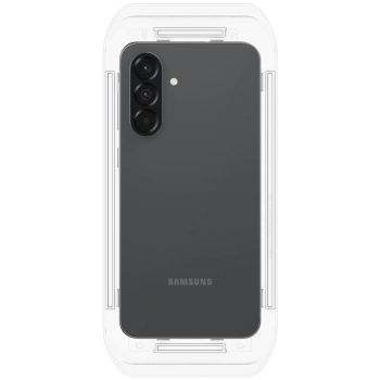 Szkło hartowane na ekran Samsung Galaxy S24 FE - 2 szt.