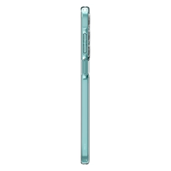 Etui na Samsung Galaxy A16 4G 5G Crystal Flex - przezroczyste