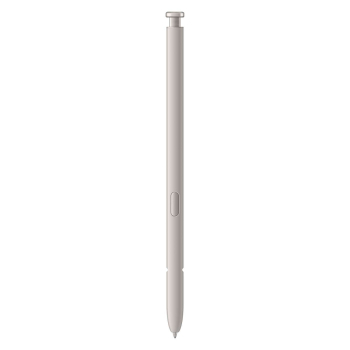 Rysik Samsung S Pen do Samsung Galaxy S25 Ultra - jasnoszary