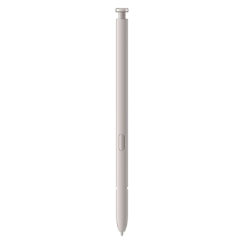 Rysik Samsung S Pen do Samsung Galaxy S25 Ultra - jasnoszary