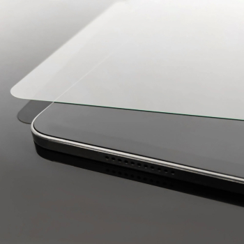 Szkło hartowane na Samsung Galaxy Tab Active 5 Tab Tempered Glass