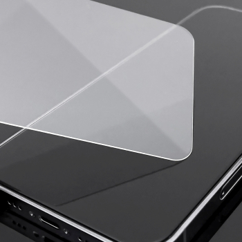 Szkło hartowane na Samsung Galaxy Tab Active 5 Tab Tempered Glass