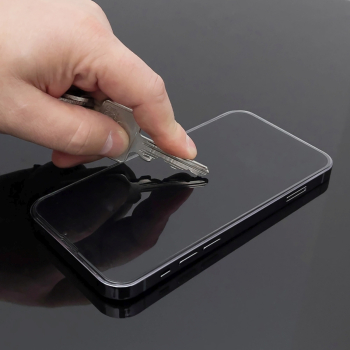 Szkło hartowane na Samsung Galaxy Tab Active 5 Tab Tempered Glass