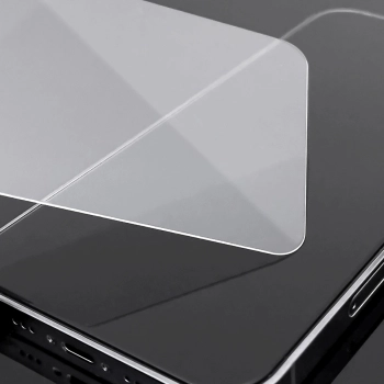 Szkło hartowane na Huawei MatePad Pro 12.2 2024 Tab Tempered Glass