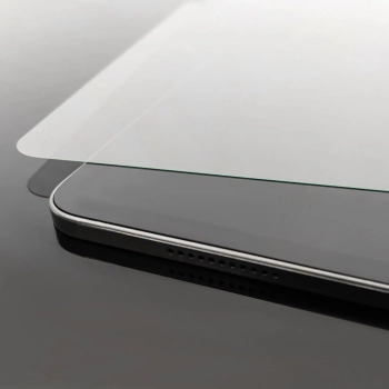 Szkło hartowane na Oppo Pad 3 Tab Tempered Glass