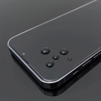 Szkło hartowane na OnePlus Pad 2 Tab Tempered Glass