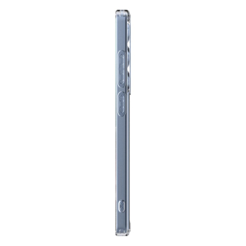 Etui pokrowiec Ultra Hybrid Mag na Samsung Galaxy S25 Ultra - przezroczyste