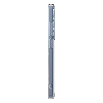Etui pokrowiec Ultra Hybrid Mag na Samsung Galaxy S25 Ultra - przezroczyste