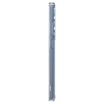 Etui pokrowiec Ultra Hybrid Mag na Samsung Galaxy S25 Ultra Zero One - białe