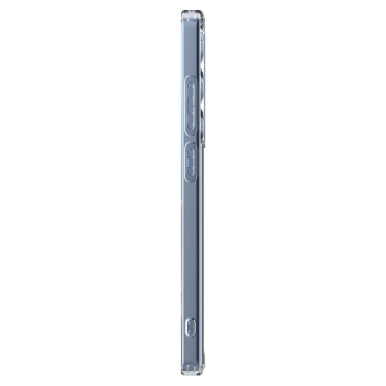 Etui pokrowiec Ultra Hybrid Mag na Samsung Galaxy S25 Ultra Neo One - przezroczyste