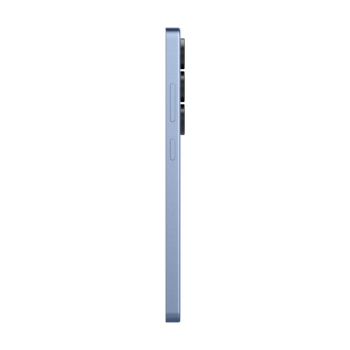 Osłona aparatu na Samsung Galaxy S25 Ultra czarna - 2 szt.