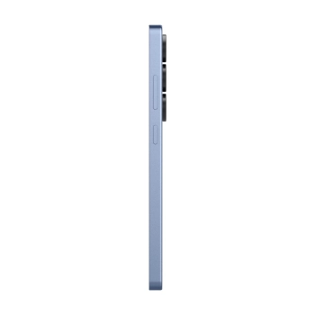 Osłona aparatu na Samsung Galaxy S25 Ultra czarna - 2 szt.