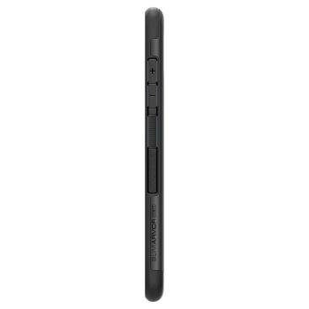Etui na Samsung Galaxy S25+ Slim Armor - czarne