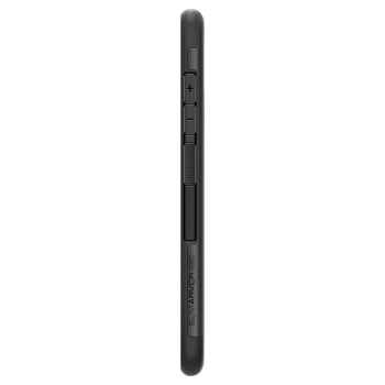 Etui na Samsung Galaxy S25+ Slim Armor - czarne