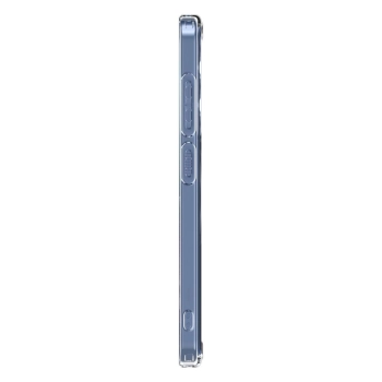 Etui na Samsung Galaxy S25 Ultra Hybrid Mag - przezroczyste