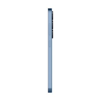 Osłona aparatu na Samsung Galaxy S25 czarna - 2 szt.