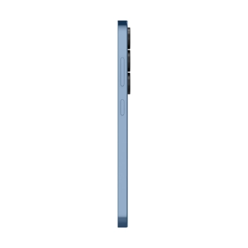 Osłona aparatu na Samsung Galaxy S25 czarna - 2 szt.