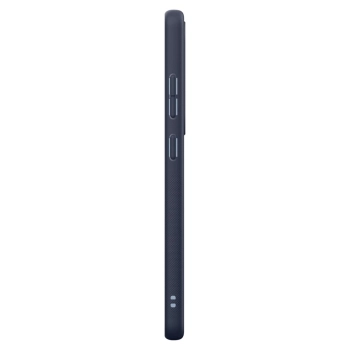 Etui na Samsung Galaxy S25 Ultra Caseology Nano Pop - fioletowe