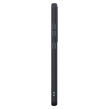 Etui na Samsung Galaxy S25 Ultra Caseology Nano Pop - czarne