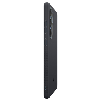 Etui na Samsung Galaxy S25 Ultra Caseology Nano Pop - czarne