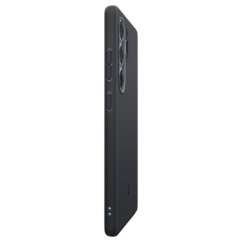 Etui na Samsung Galaxy S25 Ultra Caseology Nano Pop - czarne