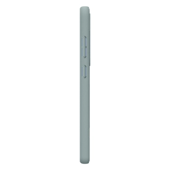 Etui na Samsung Galaxy S25 Ultra Caseology Parallax Mag MagSafe - zielone