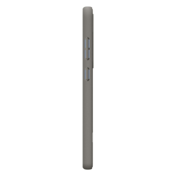 Etui na Samsung Galaxy S25 Ultra Caseology Parallax Mag MagSafe - szare