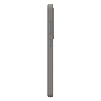 Etui na Samsung Galaxy S25 Ultra Caseology Parallax Mag MagSafe - szare