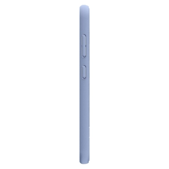 Etui na Samsung Galaxy S25 Caseology Parallax Mag MagSafe - fioletowe