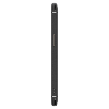 Etui case na iPhone 16e Core Armor MagSafe - czarne