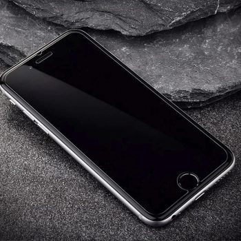Szkło prywatyzujące Privacy Glass na Samsung Galaxy S25 Edge