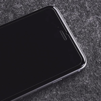 Szkło prywatyzujące Privacy Glass na Samsung Galaxy S25 Edge