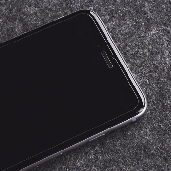 Szkło prywatyzujące Privacy Glass na Samsung Galaxy S25 Edge