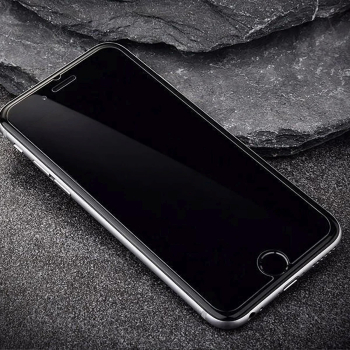 Szkło hartowane na cały ekran na Samsung Galaxy S25 Edge Full Glue